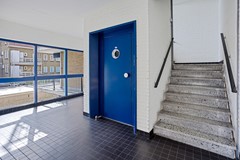 De Clinge 14_07.jpg